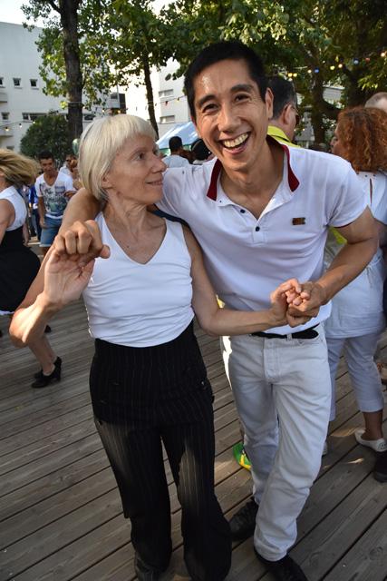 min 2017 08 06 paris 091